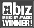 web models award