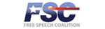 FSC award